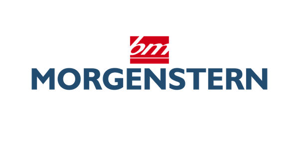 Morgenstern Morgenstern