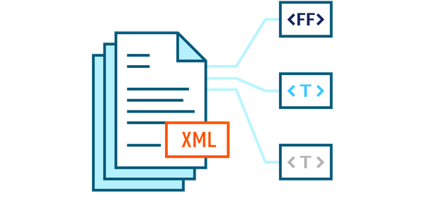 Cadosys Capture This! 5 verarbeitet eRechnungen zuverlässig Cadosys Capture This! 5 verarbeitet eRechnungen zuverlässig