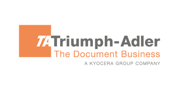 Triumph Adler Triumph Adler