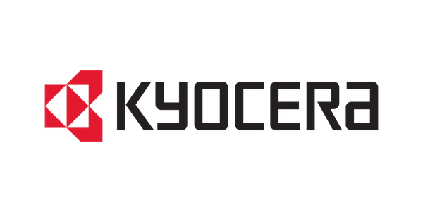 Kyocera Kyocera