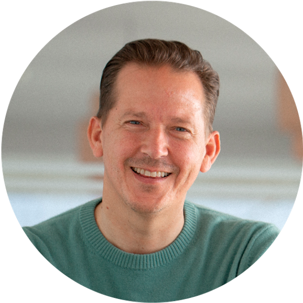 Tobias Schwarz Cadosys Tobias Schwarz Cadosys